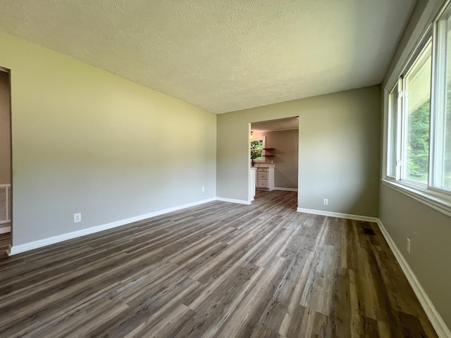 118 Krantz Ct, Ashland City, TN 37015 - photo 7