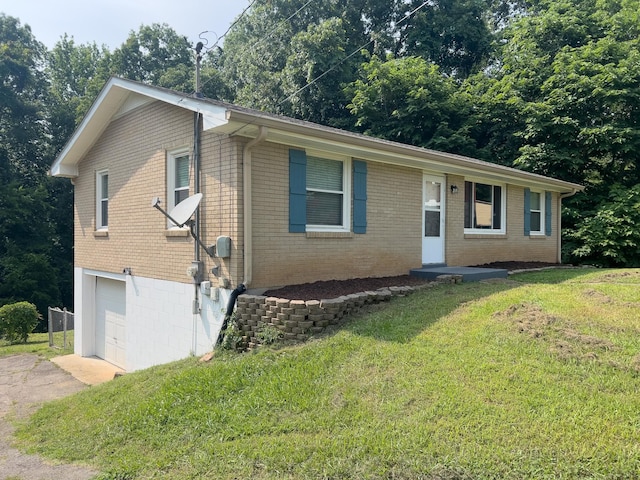 118 Krantz Ct, Ashland City, TN 37015 - photo 21