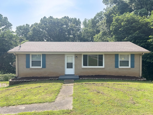 118 Krantz Ct, Ashland City, TN 37015 - photo 1