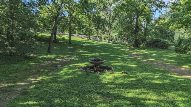 1038 Tyne Blvd, Nashville, TN 37220 - photo 5