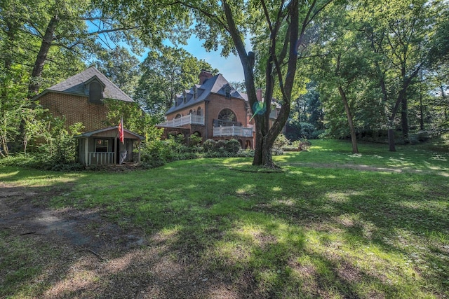 1038 Tyne Blvd, Nashville, TN 37220 - photo 4
