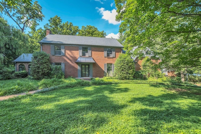 1038 Tyne Blvd, Nashville, TN 37220 - photo 24