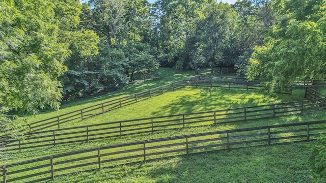 1038 Tyne Blvd, Nashville, TN 37220 - photo 21
