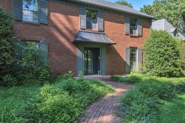 1038 Tyne Blvd, Nashville, TN 37220 - photo 25
