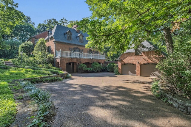 1038 Tyne Blvd, Nashville, TN 37220 - photo 27