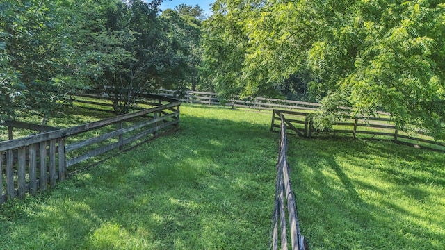 1038 Tyne Blvd, Nashville, TN 37220 - photo 14