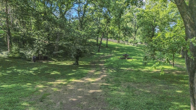 1038 Tyne Blvd, Nashville, TN 37220 - photo 7
