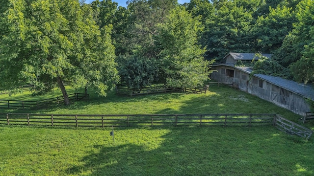 1038 Tyne Blvd, Nashville, TN 37220 - photo 20