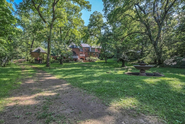 1038 Tyne Blvd, Nashville, TN 37220 - photo 3