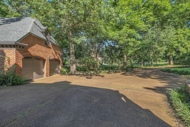 1038 Tyne Blvd, Nashville, TN 37220 - photo 29