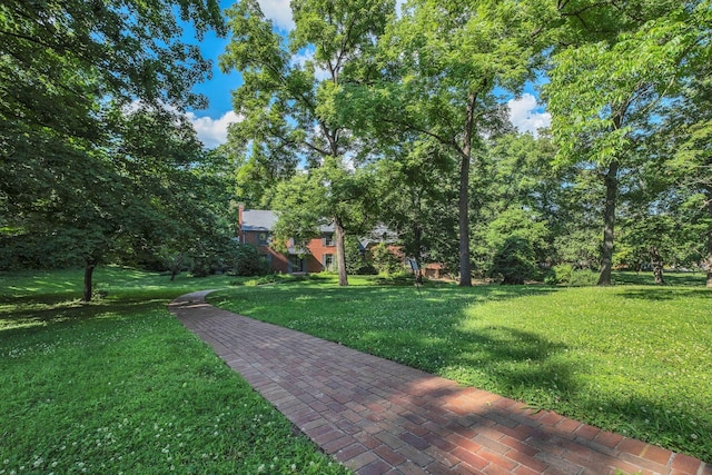 1038 Tyne Blvd, Nashville, TN 37220 - photo 23