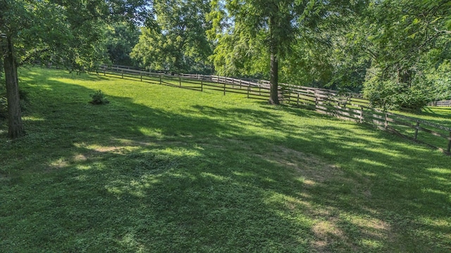 1038 Tyne Blvd, Nashville, TN 37220 - photo 11