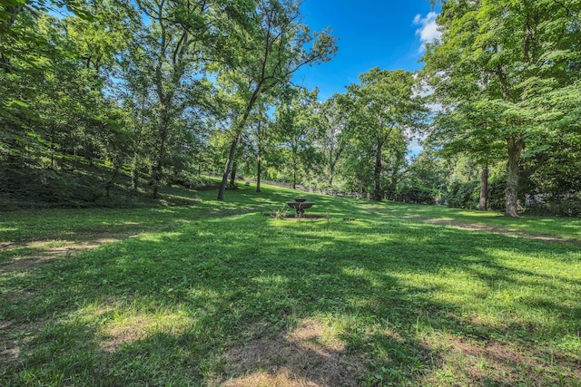 1038 Tyne Blvd, Nashville, TN 37220 - photo 10