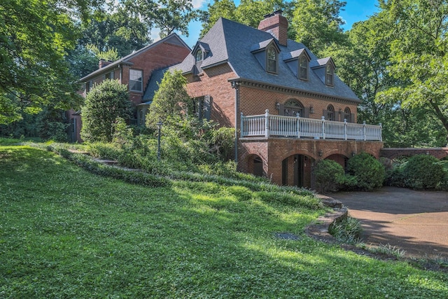 1038 Tyne Blvd, Nashville, TN 37220 - photo 28