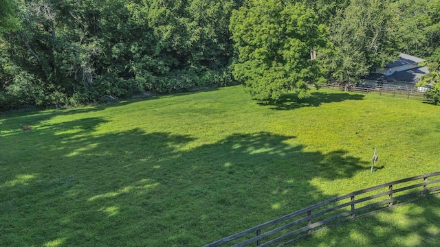 1038 Tyne Blvd, Nashville, TN 37220 - photo 8