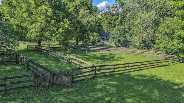 1038 Tyne Blvd, Nashville, TN 37220 - photo 12