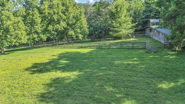 1038 Tyne Blvd, Nashville, TN 37220 - photo 15