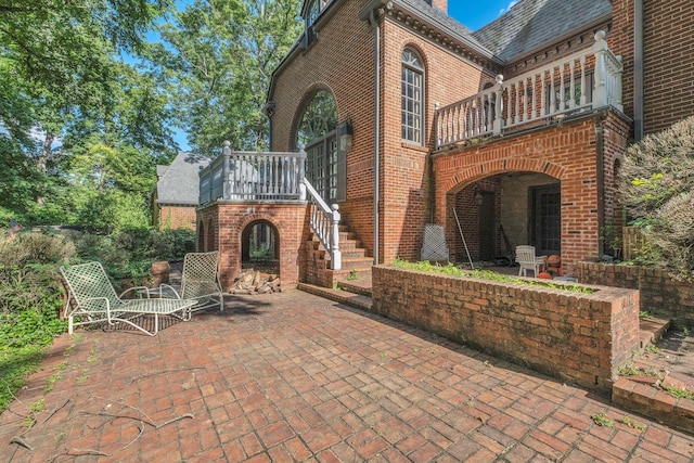 1038 Tyne Blvd, Nashville, TN 37220 - photo 30