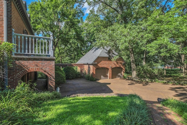 1038 Tyne Blvd, Nashville, TN 37220 - photo 26