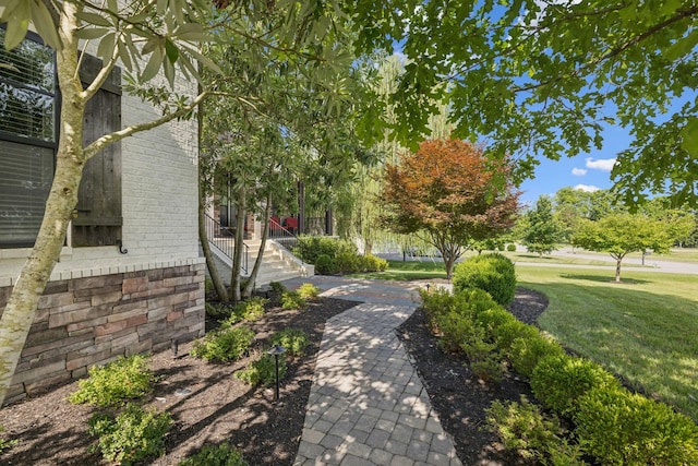 9503 Elgin Way, Brentwood, TN 37027 - photo 9