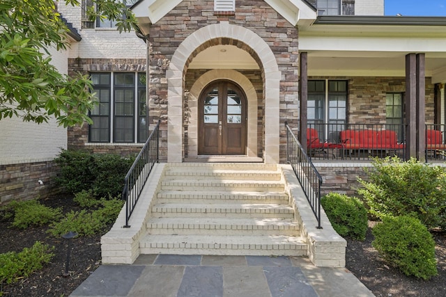 9503 Elgin Way, Brentwood, TN 37027 - photo 7