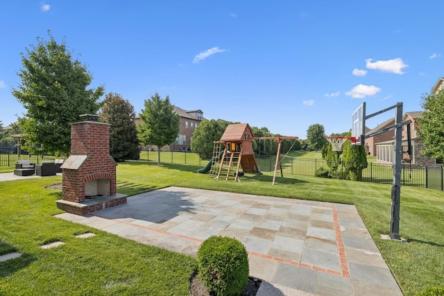 9503 Elgin Way, Brentwood, TN 37027 - photo 16