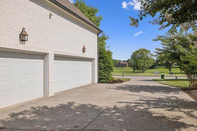 9503 Elgin Way, Brentwood, TN 37027 - photo 11