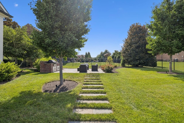 9503 Elgin Way, Brentwood, TN 37027 - photo 21