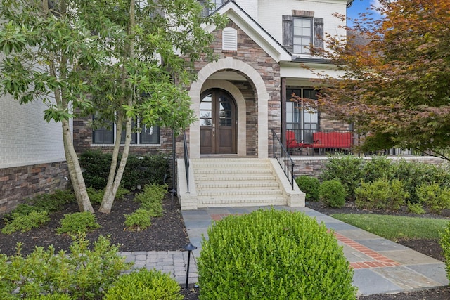 9503 Elgin Way, Brentwood, TN 37027 - photo 6