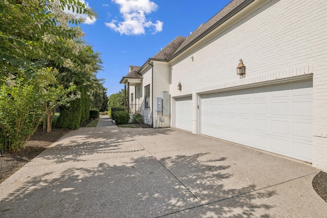 9503 Elgin Way, Brentwood, TN 37027 - photo 10