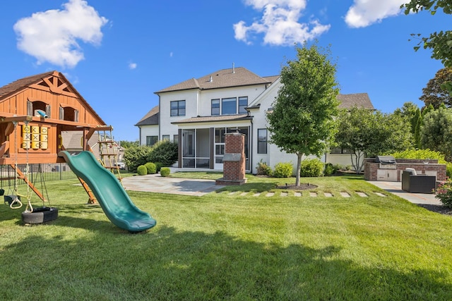9503 Elgin Way, Brentwood, TN 37027 - photo 22