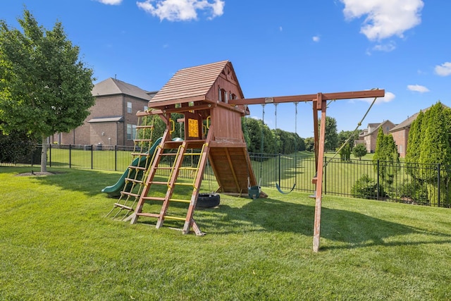 9503 Elgin Way, Brentwood, TN 37027 - photo 18