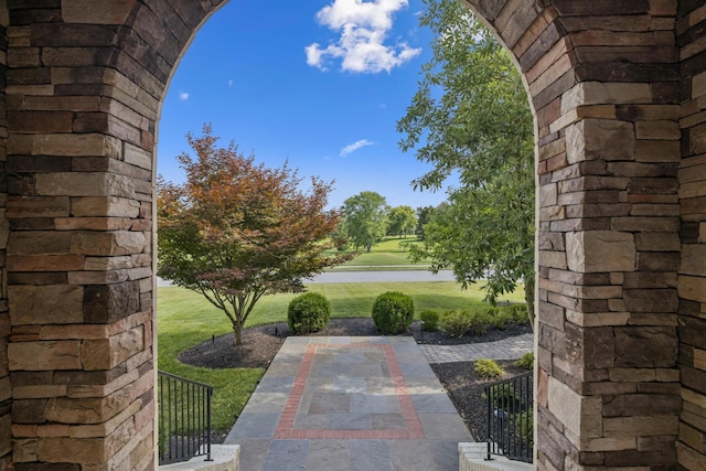 9503 Elgin Way, Brentwood, TN 37027 - photo 8