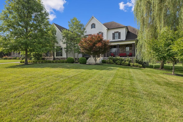 9503 Elgin Way, Brentwood, TN 37027 - photo 2