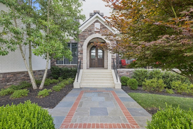 9503 Elgin Way, Brentwood, TN 37027 - photo 4