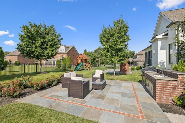 9503 Elgin Way, Brentwood, TN 37027 - photo 14