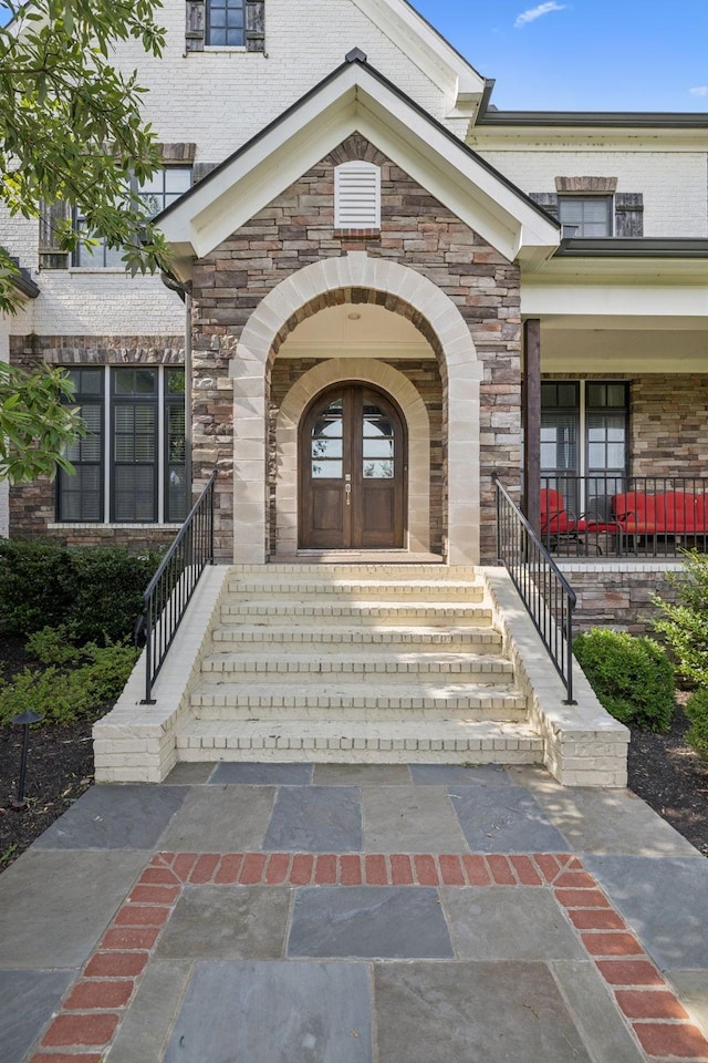 9503 Elgin Way, Brentwood, TN 37027 - photo 5