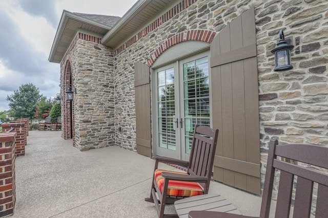 1271 Plantation Blvd, Gallatin, TN 37066 - photo 7