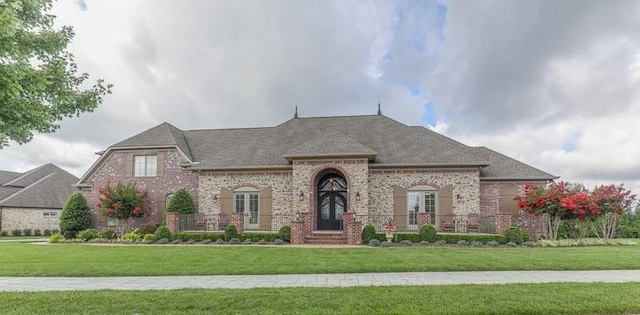 1271 Plantation Blvd, Gallatin, TN 37066 - photo 3