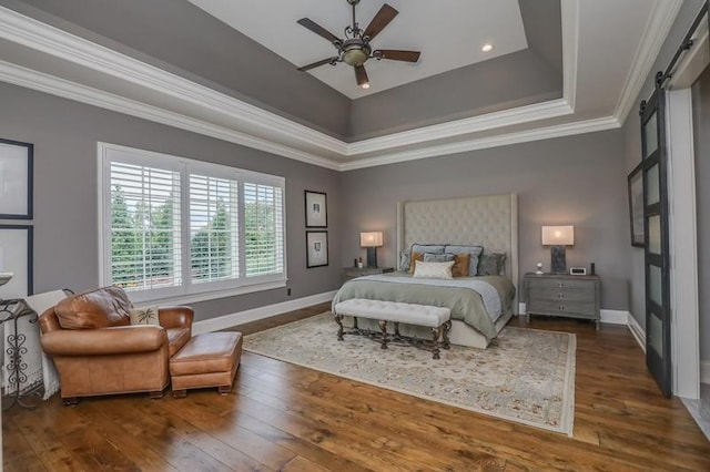 1271 Plantation Blvd, Gallatin, TN 37066 - photo 25