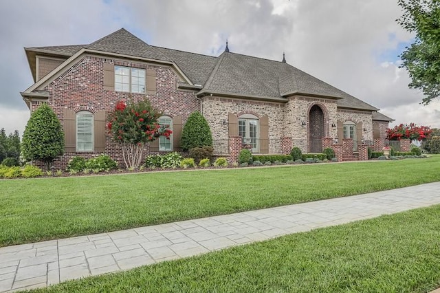 1271 Plantation Blvd, Gallatin, TN 37066 - photo 1