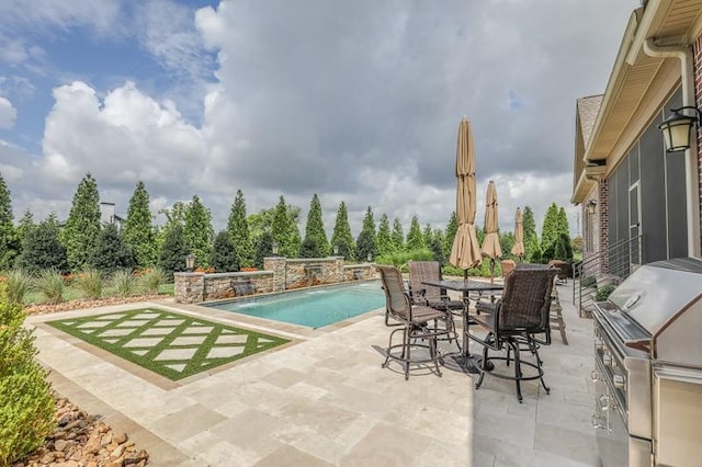 1271 Plantation Blvd, Gallatin, TN 37066 - photo 63