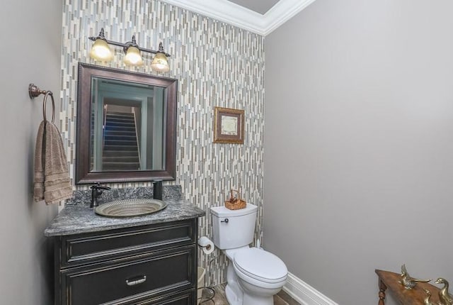 1271 Plantation Blvd, Gallatin, TN 37066 - photo 45