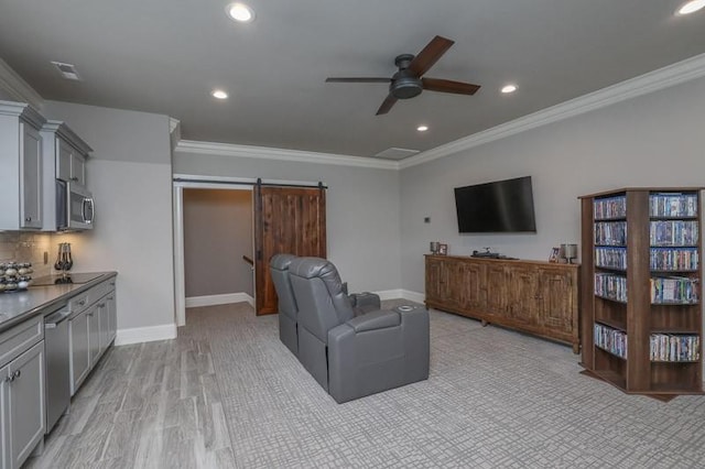 1271 Plantation Blvd, Gallatin, TN 37066 - photo 49