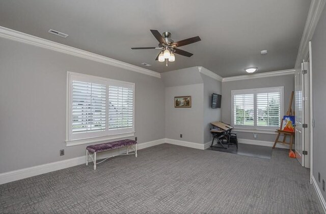 1271 Plantation Blvd, Gallatin, TN 37066 - photo 53