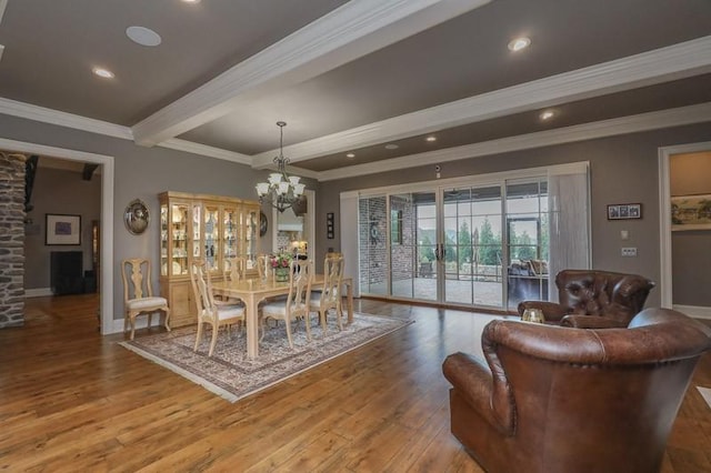 1271 Plantation Blvd, Gallatin, TN 37066 - photo 11