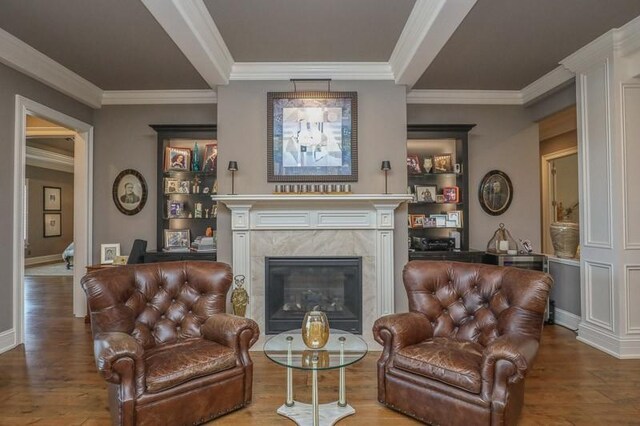 1271 Plantation Blvd, Gallatin, TN 37066 - photo 15