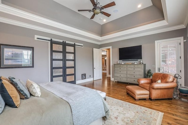 1271 Plantation Blvd, Gallatin, TN 37066 - photo 27
