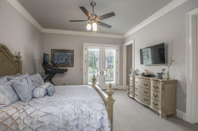 1271 Plantation Blvd, Gallatin, TN 37066 - photo 36