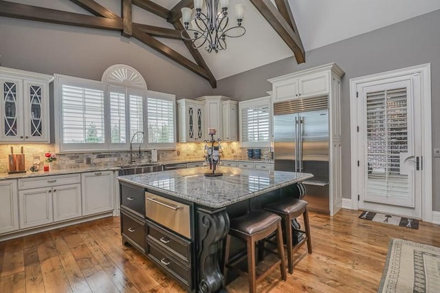 1271 Plantation Blvd, Gallatin, TN 37066 - photo 19